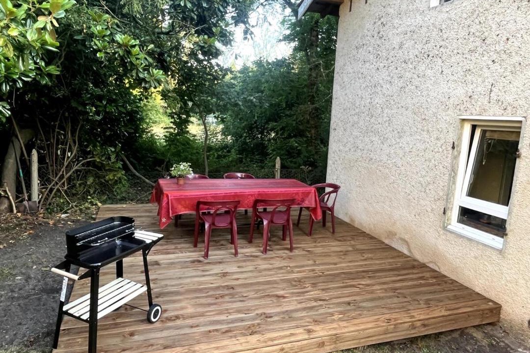 Photo of Others in Uza