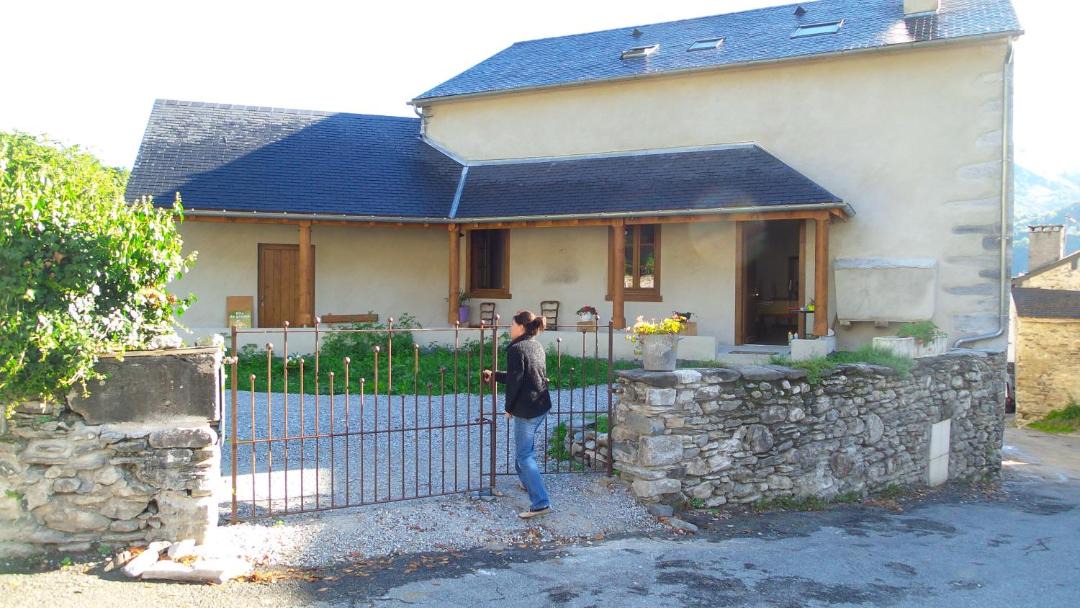 Photo of Others in Laruns