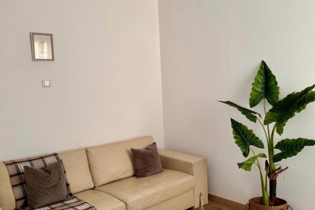 Photo of Livingroom in Montigny-les-Metz