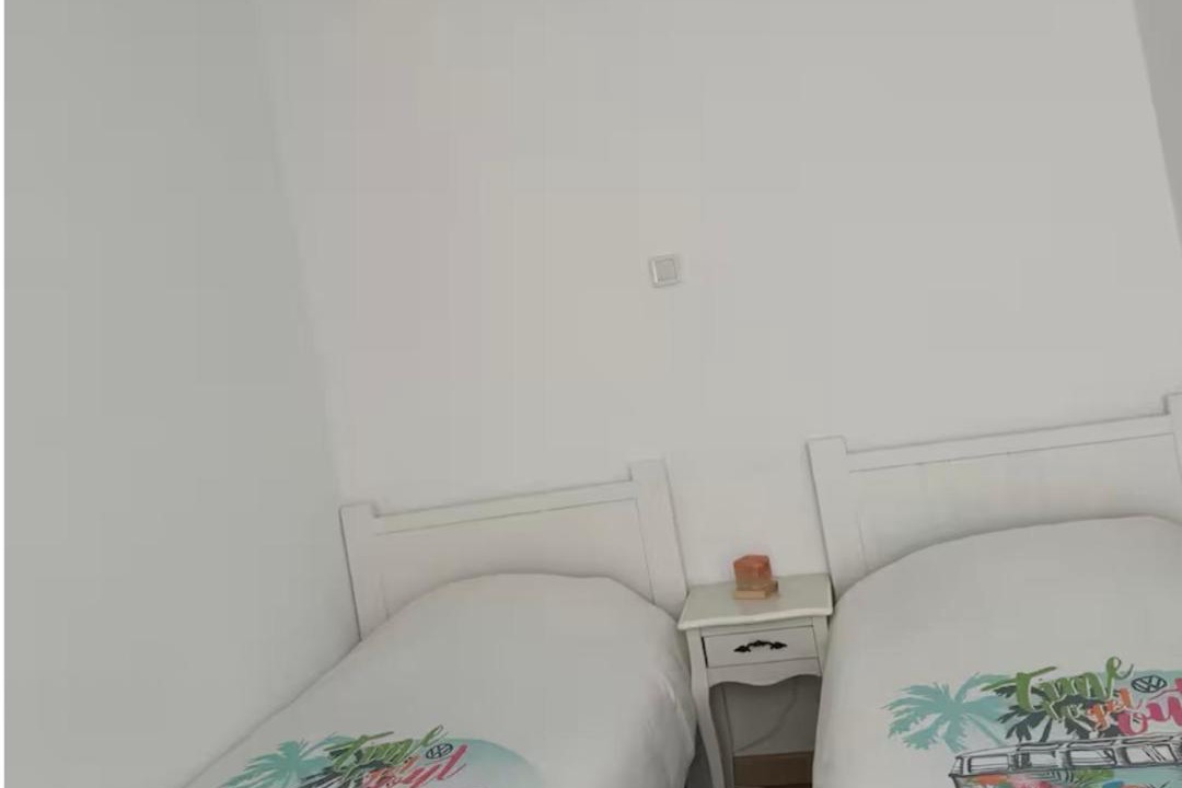 Photo of Bedroom in Montigny-les-Metz