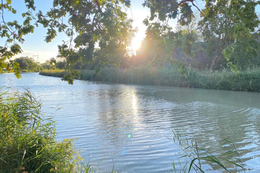 Photo of Others in La Redorte