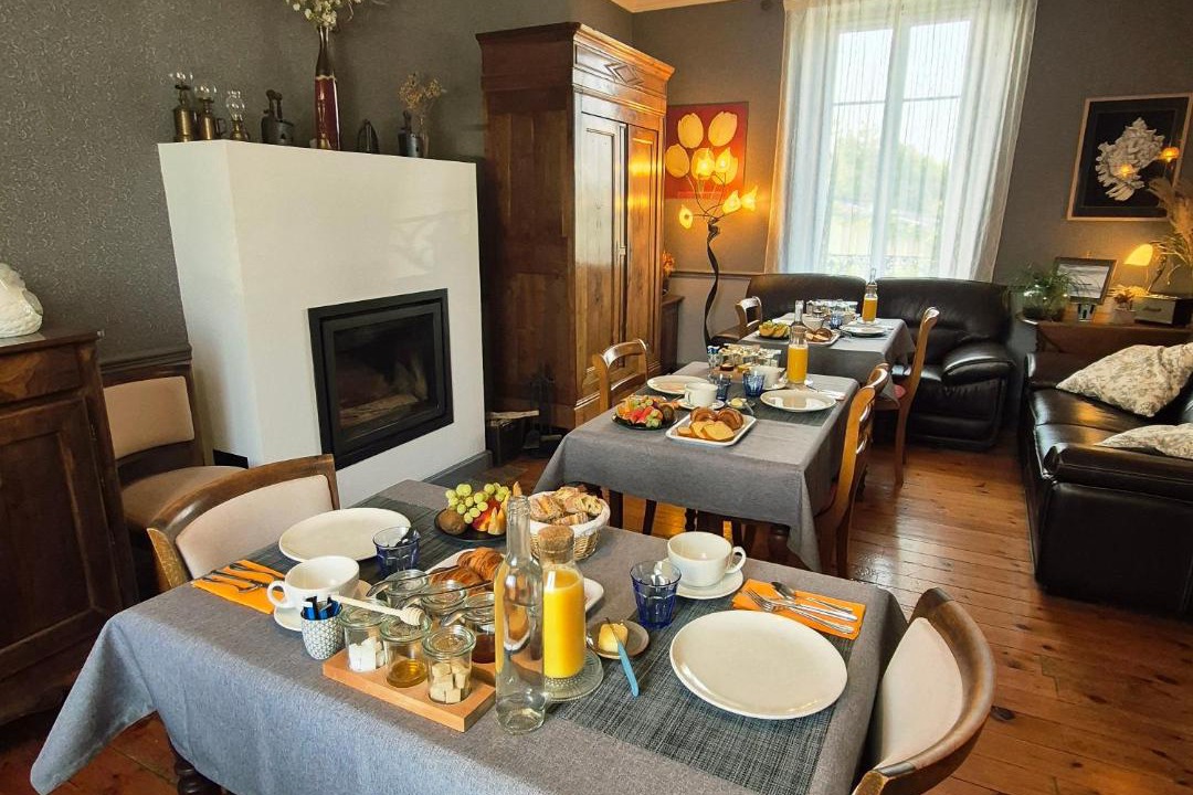 Photo of Others in Paimpol