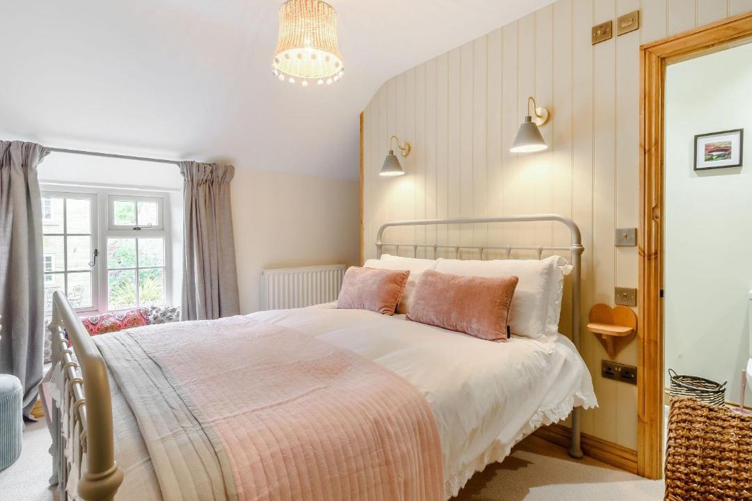 Photo of Others in West Heslerton