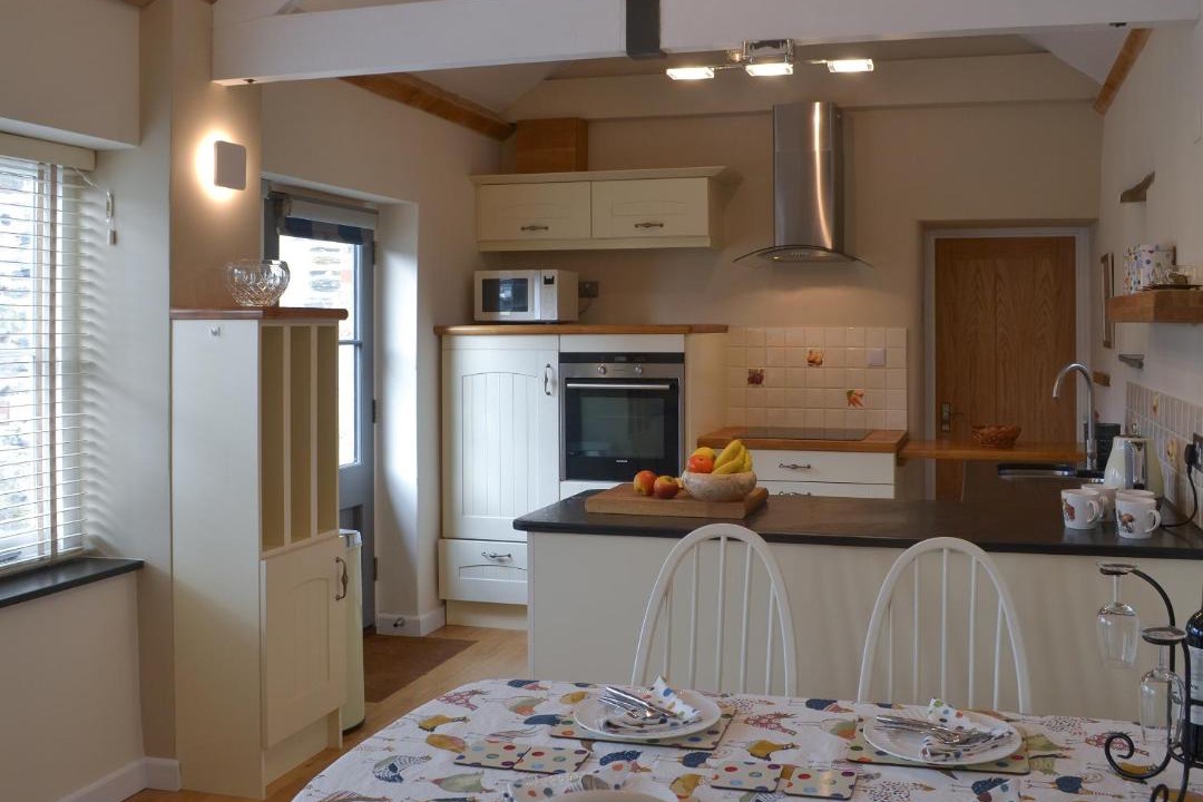 Photo of Others in Fivelanes