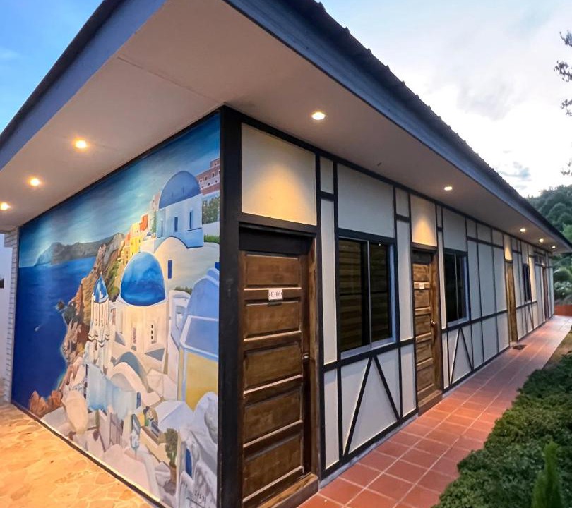 Photo of Others in Raub