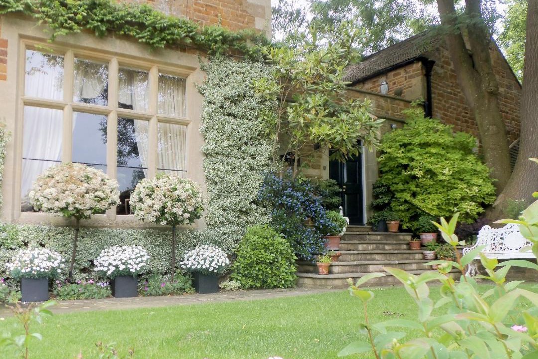 Photo of Others in Medbourne