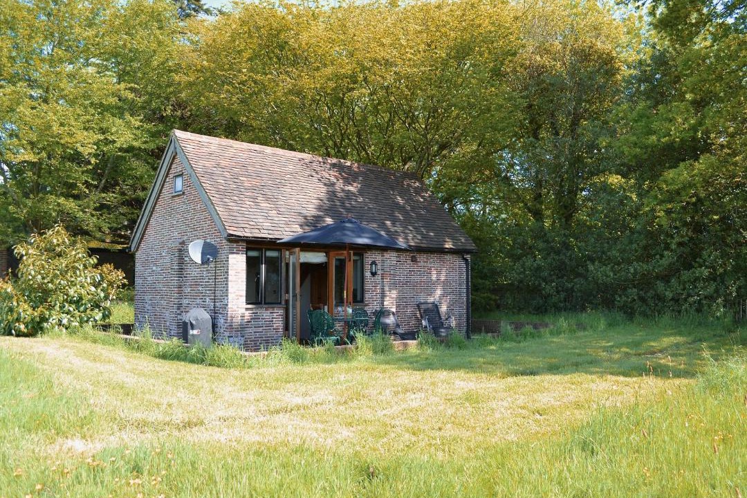 Photo of Others in Blackboys