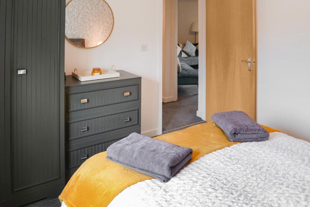 Photo of Others in Blyth