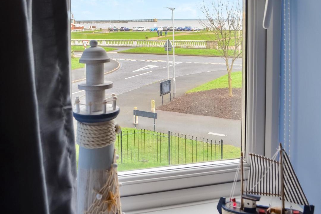 Photo of Others in Blyth