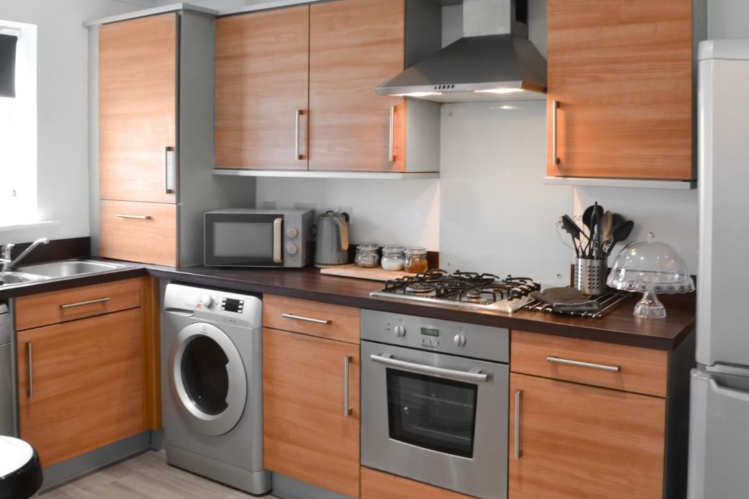 Photo of Others in Blyth