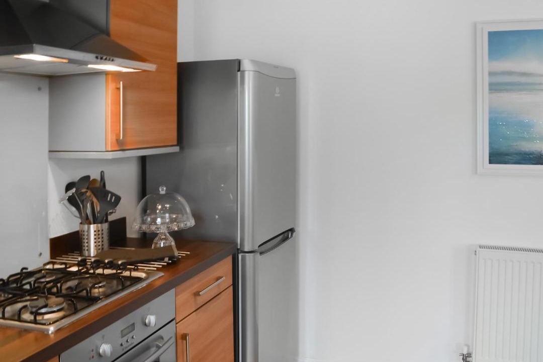 Photo of Others in Blyth