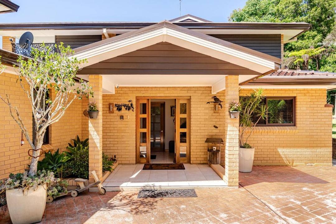 Photo of Others in Berowra Heights