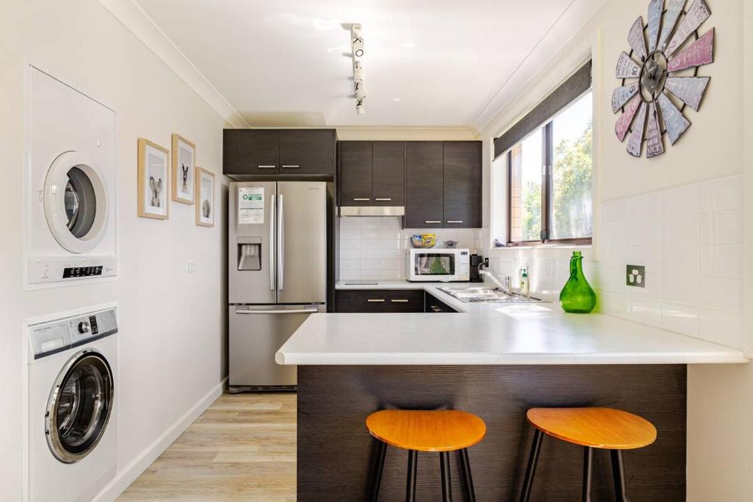 Photo of Kitchen in Berowra Heights