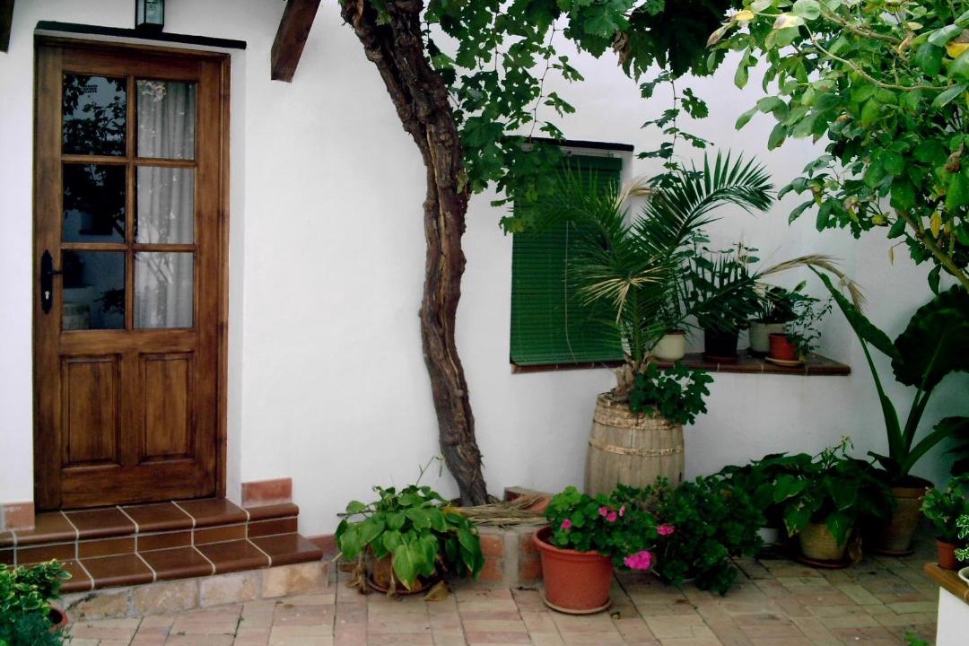 Photo of Others in Casas de Santa Cruz