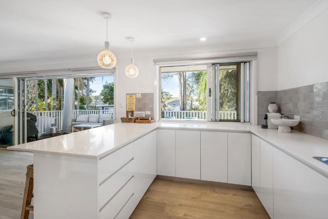 Photo of Others in North Haven