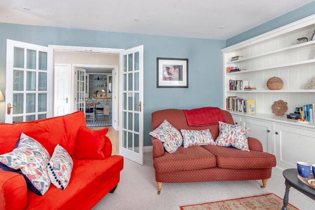 Photo of Others in Shaftesbury