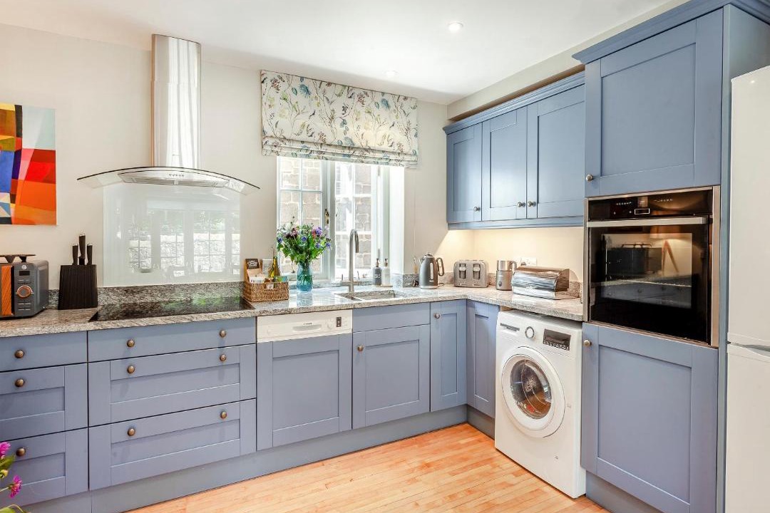 Photo of Others in Shaftesbury