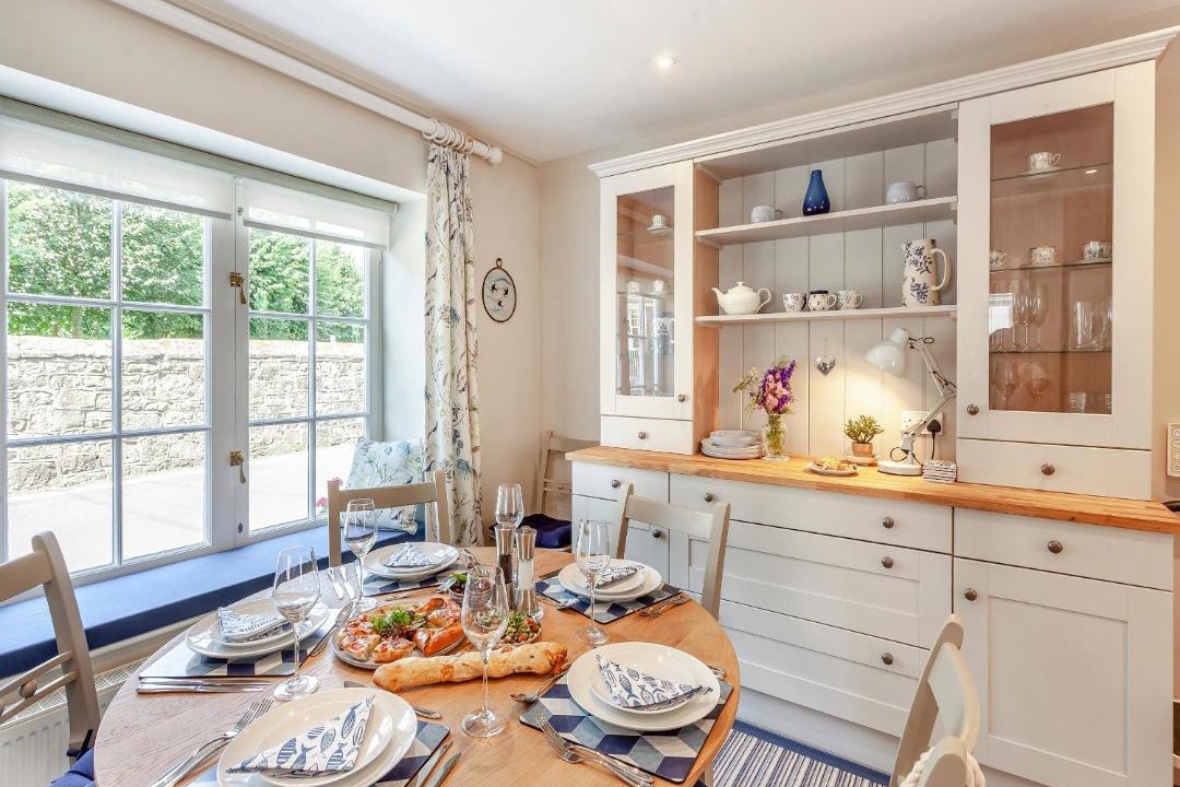 Photo of Others in Shaftesbury