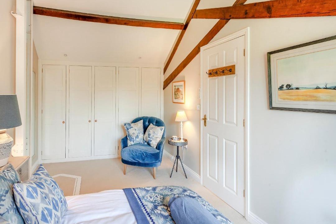 Photo of Others in Shaftesbury