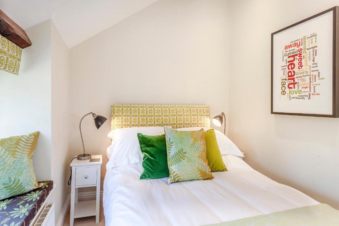 Photo of Others in Shaftesbury