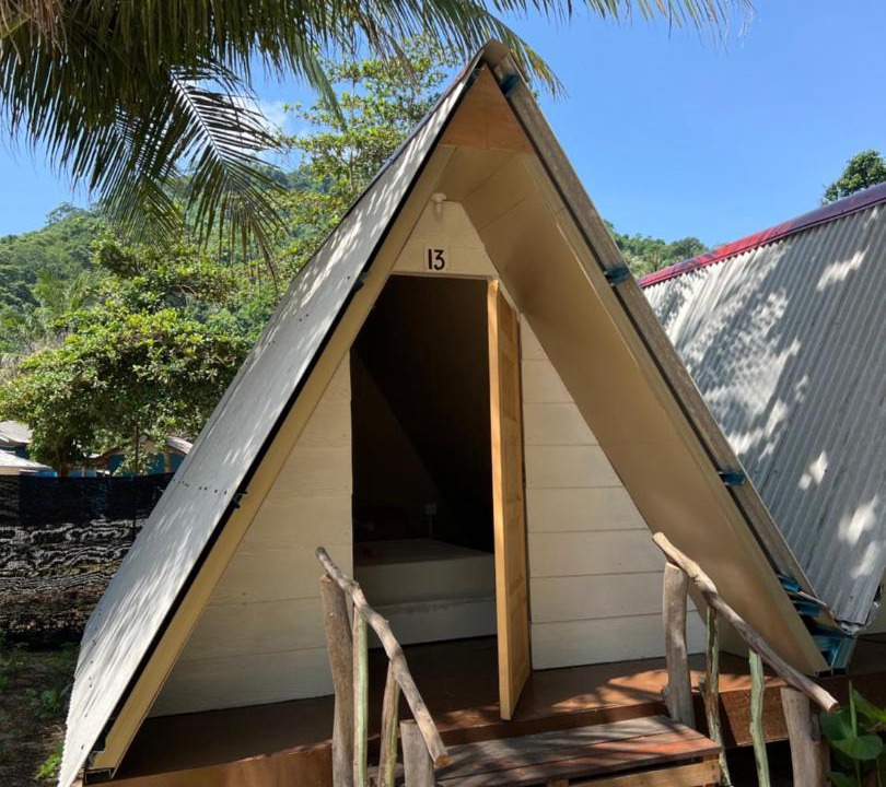 Photo of Others in Pulau Perhentian Kecil