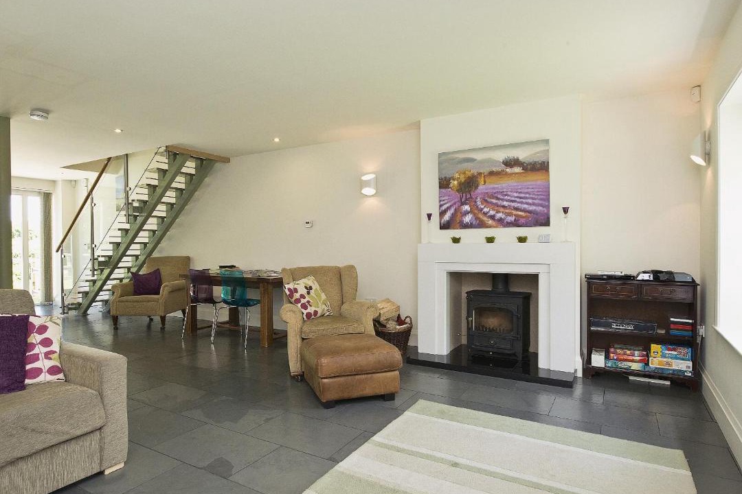 Photo of Others in Sutton Bridge