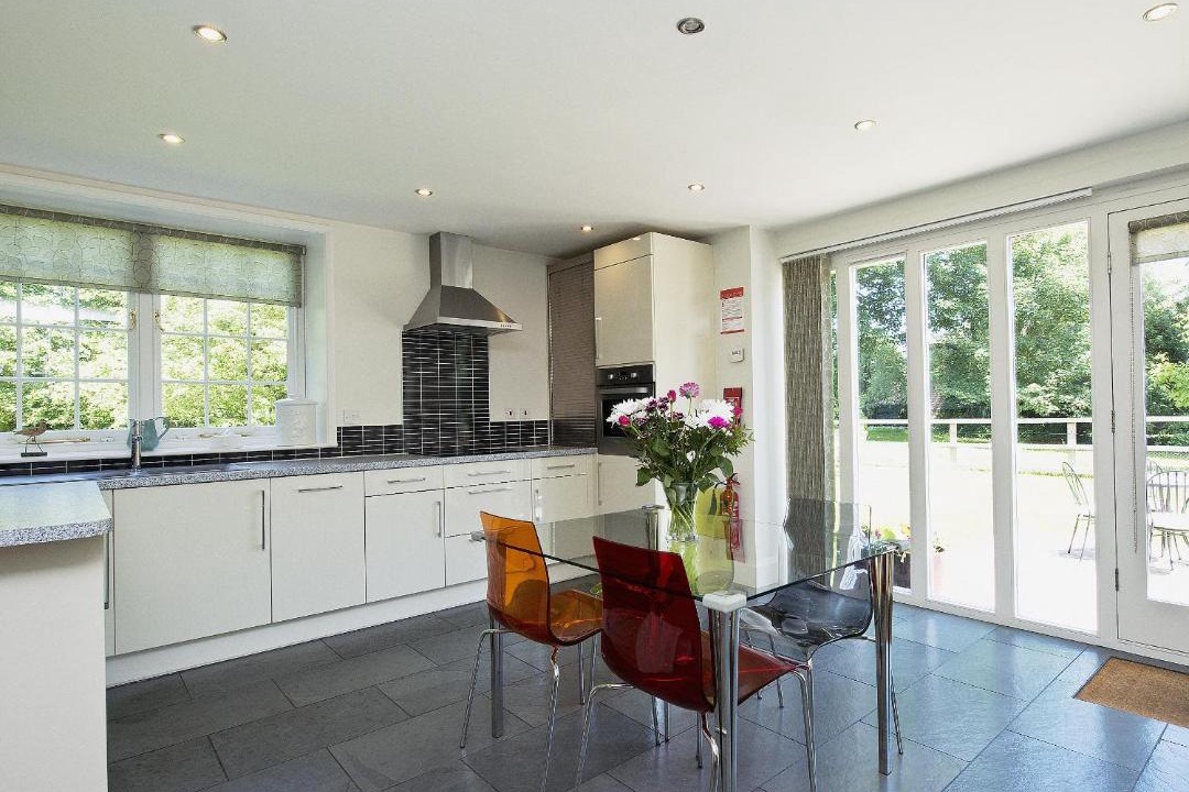 Photo of Others in Sutton Bridge