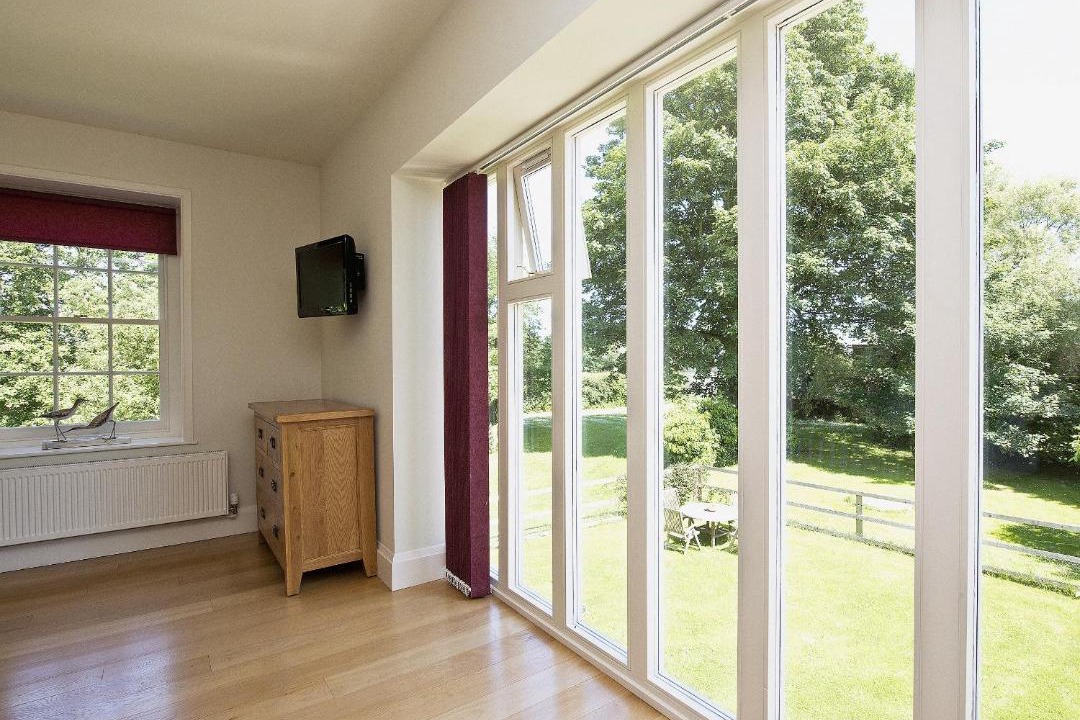 Photo of Others in Sutton Bridge