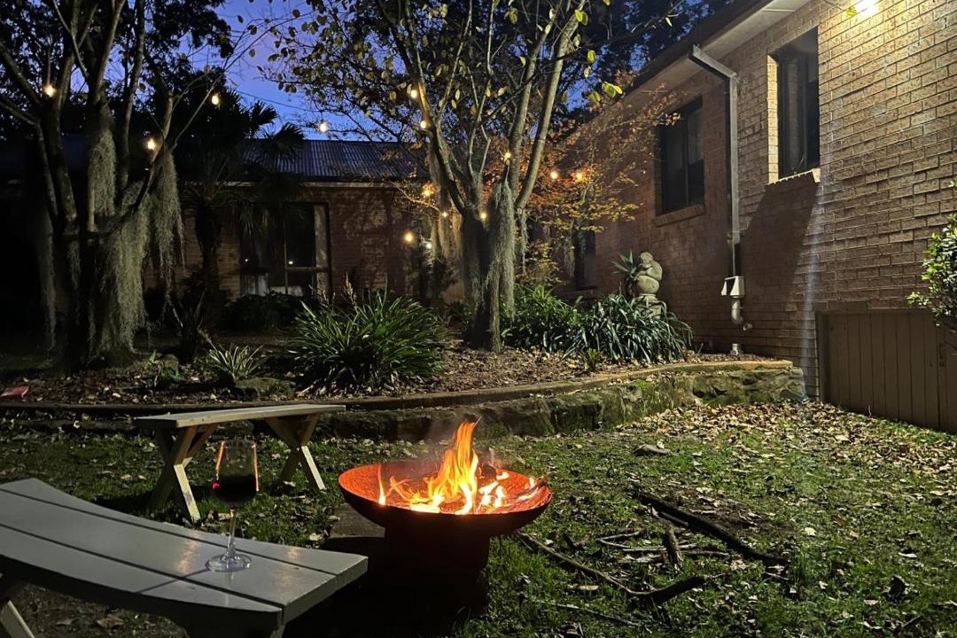 Photo of Others in Grose Vale