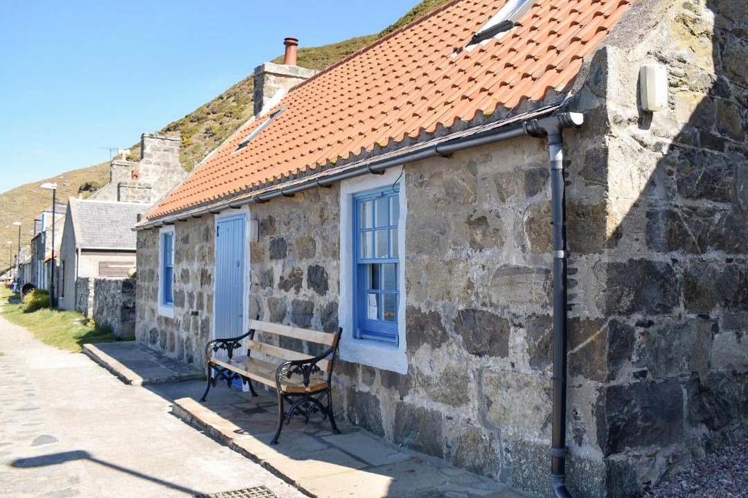 Photo of Others in Pennan