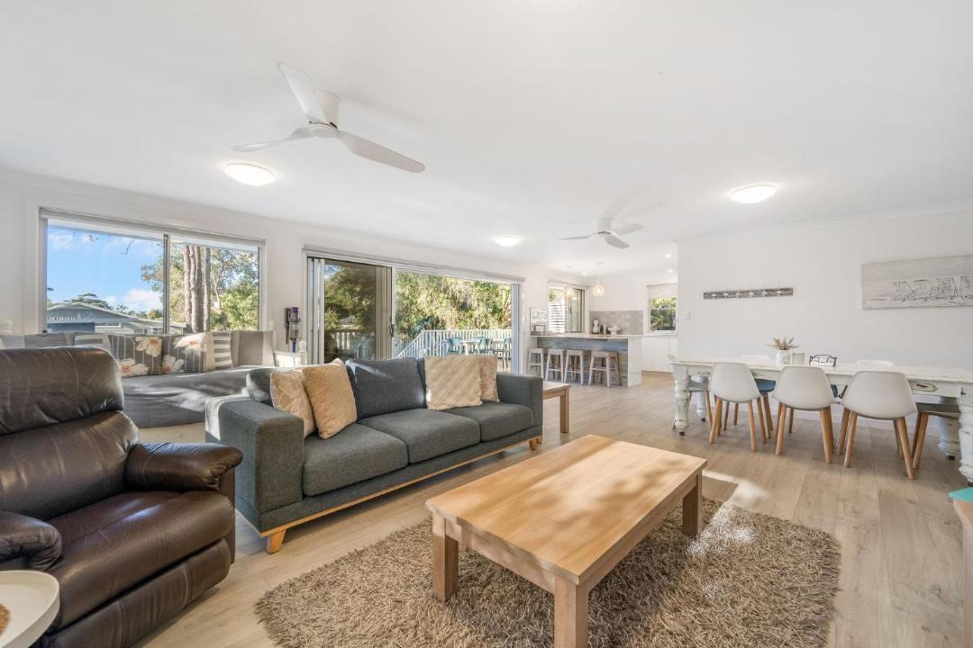 Photo of Others in North Haven