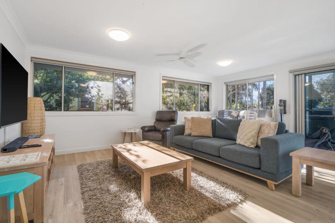 Photo of Others in North Haven