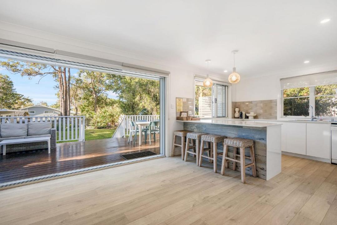 Photo of Others in North Haven