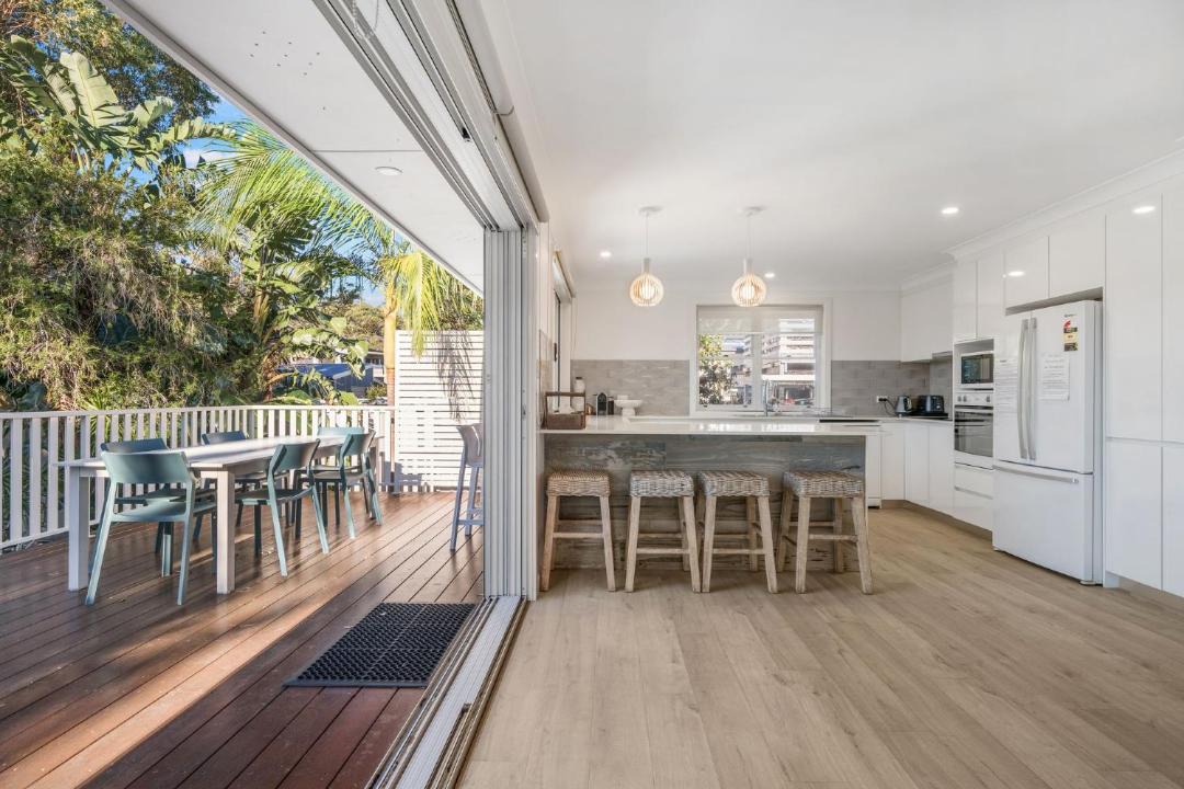 Photo of Others in North Haven