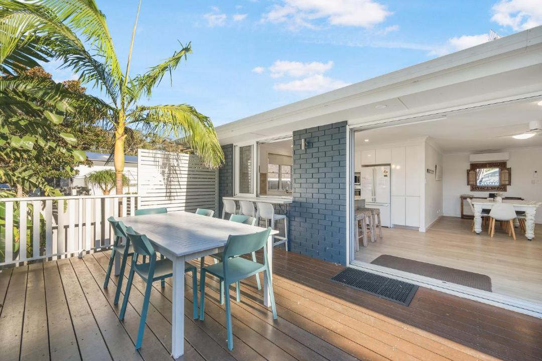 Photo of Others in North Haven