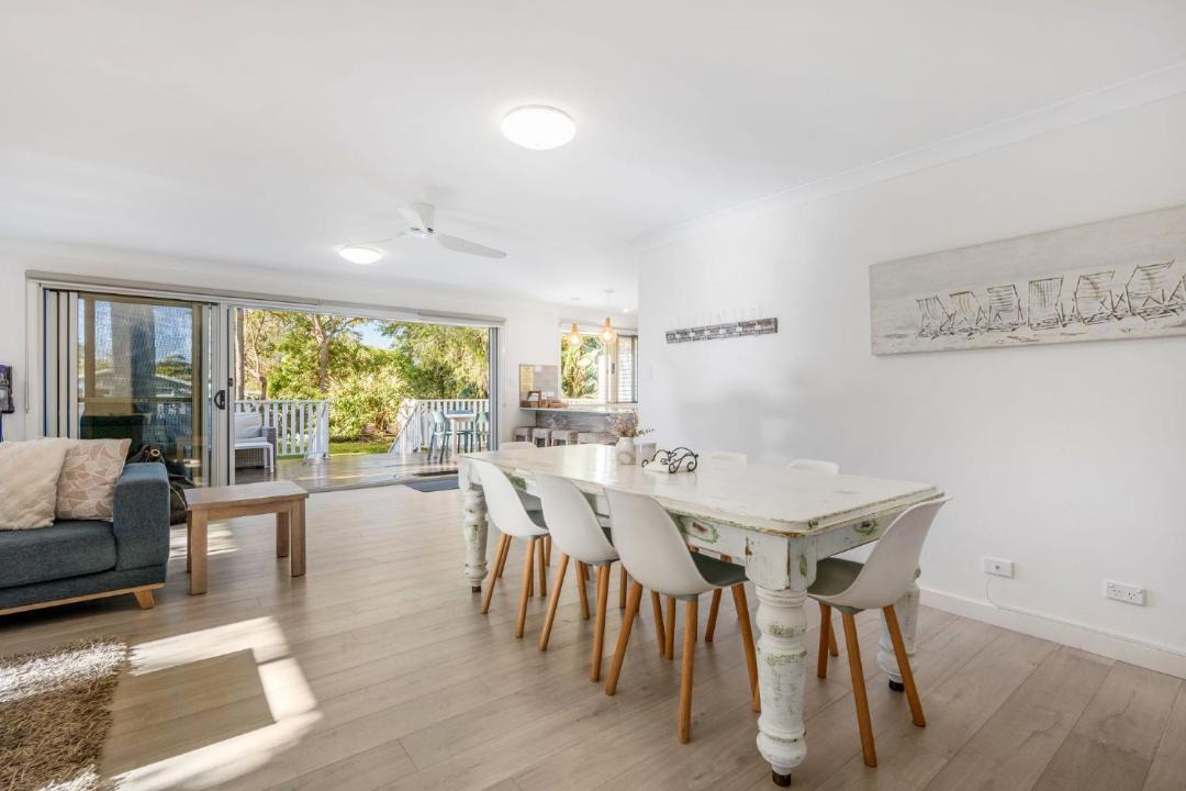 Photo of Others in North Haven