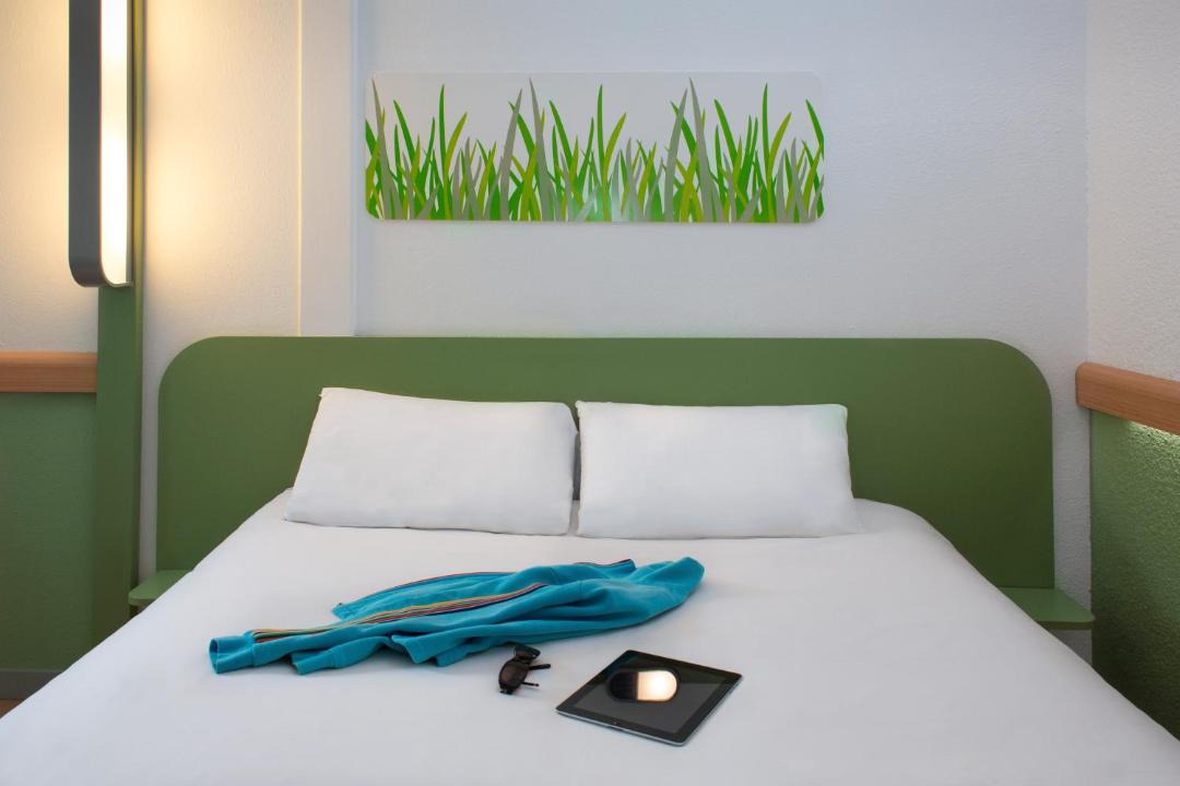 Photo of Others in Challes-les-Eaux