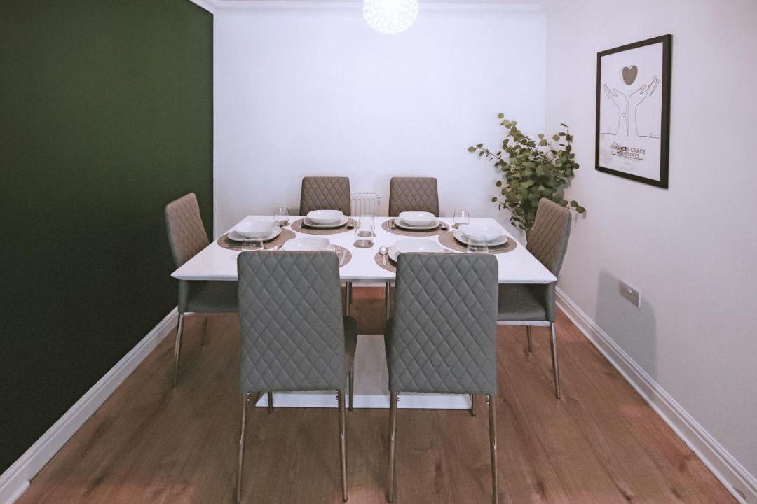 Photo of Others in Bushey