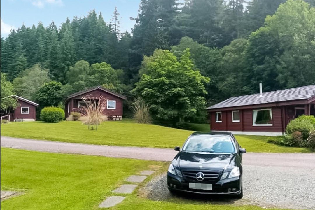 Photo of Others in Rashfield