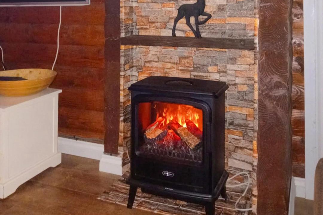 Photo of Others in Rashfield