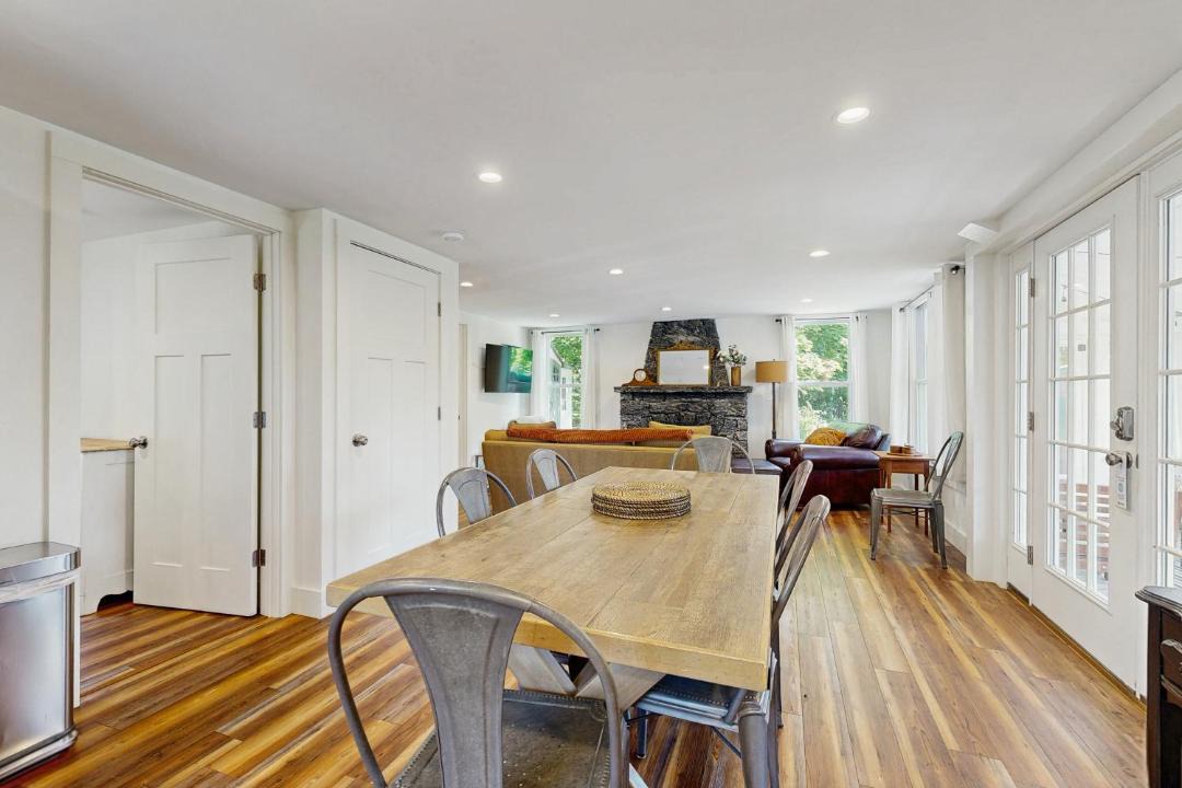 Photo of Others in Boothbay Harbor