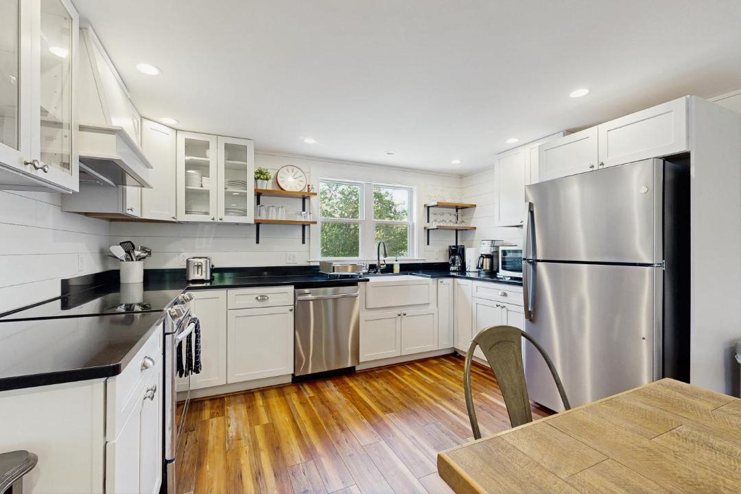 Photo of Others in Boothbay Harbor