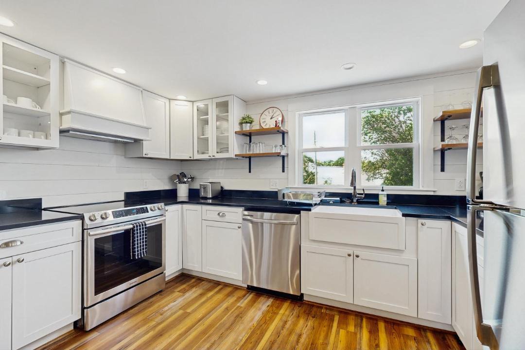 Photo of Others in Boothbay Harbor