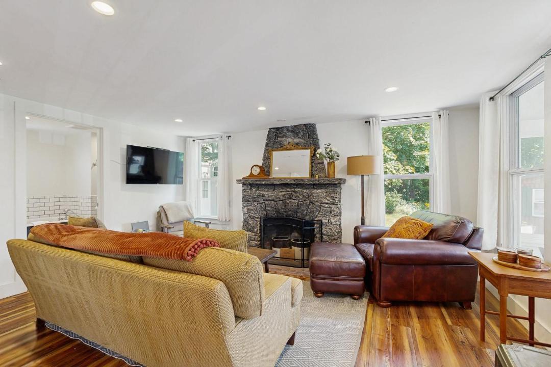 Photo of Others in Boothbay Harbor