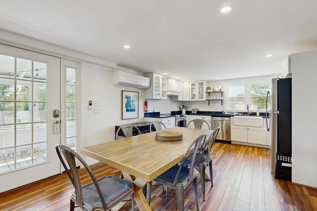 Photo of Others in Boothbay Harbor