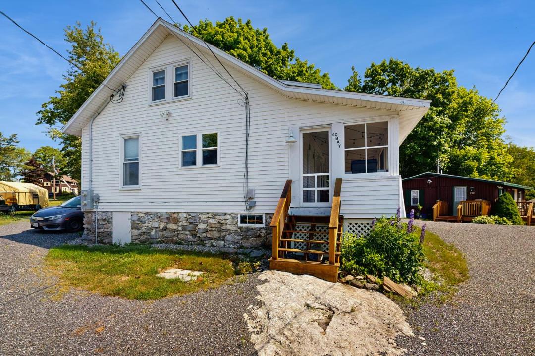 Photo of Others in Boothbay Harbor