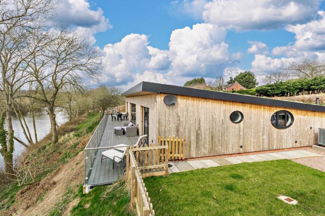 Photo of Others in Spetchley