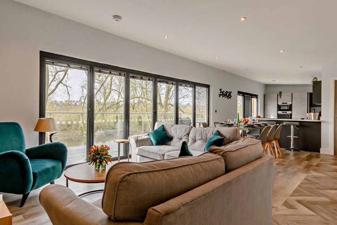 Photo of Others in Spetchley