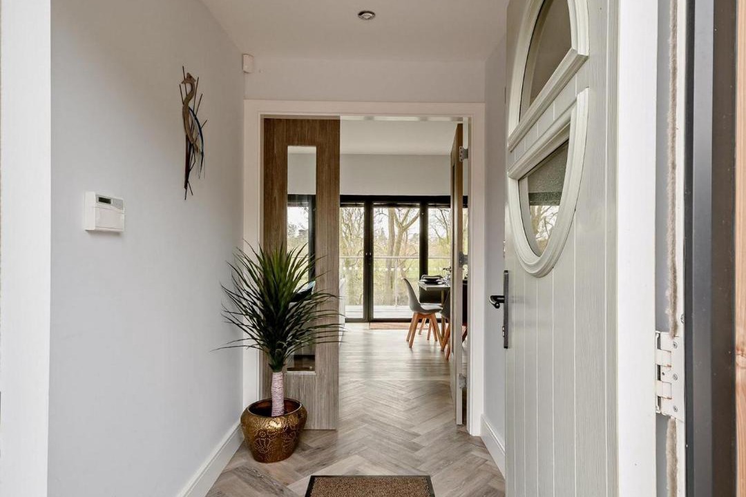 Photo of Others in Spetchley