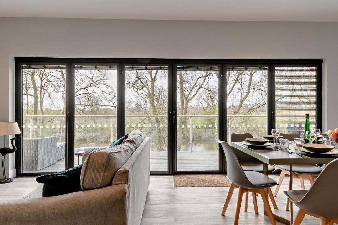 Photo of Others in Spetchley